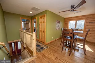 276 Sundance Way, Mc Henry, MD 21541 - Photo 34
