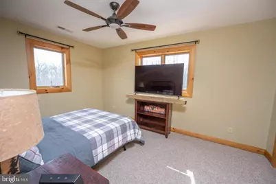 276 Sundance Way, Mc Henry, MD 21541 - Photo 38