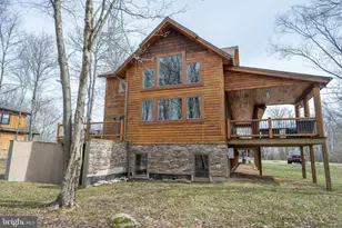 276 Sundance Way, Mc Henry, MD 21541 - Photo 70