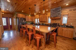 276 Sundance Way, Mc Henry, MD 21541 - Photo 10