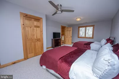 276 Sundance Way, Mc Henry, MD 21541 - Photo 46