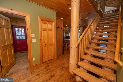 276 Sundance Way, Mc Henry, MD 21541 - Photo 8