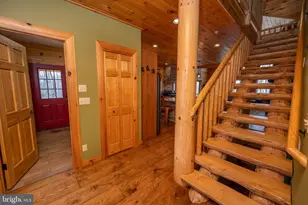 276 Sundance Way, Mc Henry, MD 21541 - Photo 8