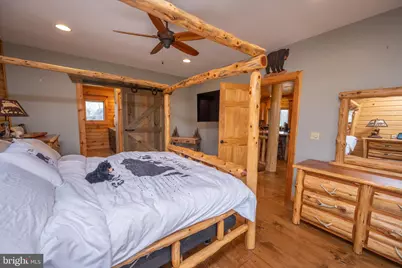 276 Sundance Way, Mc Henry, MD 21541 - Photo 22