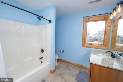 276 Sundance Way, Mc Henry, MD 21541 - Photo 44