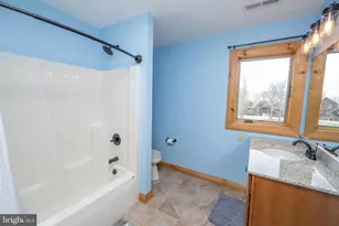 276 Sundance Way, Mc Henry, MD 21541 - Photo 44