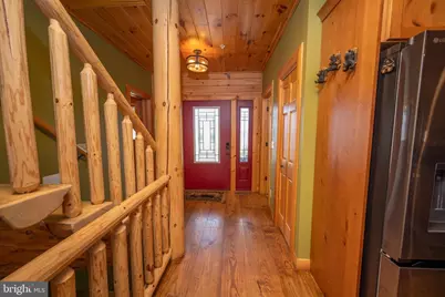 276 Sundance Way, Mc Henry, MD 21541 - Photo 32