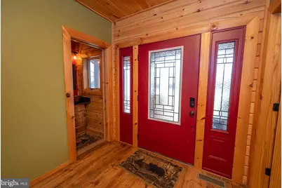 276 Sundance Way, Mc Henry, MD 21541 - Photo 6