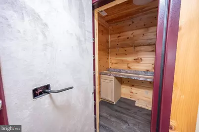 276 Sundance Way, Mc Henry, MD 21541 - Photo 54