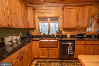 276 Sundance Way, Mc Henry, MD 21541 - Photo 12