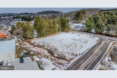 N 4th Street, Oakland, MD 21550 - Photo 8