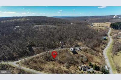 40 Daisy Drive, Mc Henry, MD 21541 - Photo 12