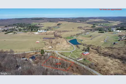 40 Daisy Drive, Mc Henry, MD 21541 - Photo 6