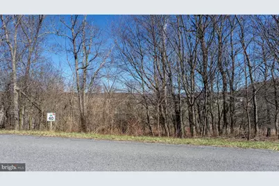 40 Daisy Drive, Mc Henry, MD 21541 - Photo 8