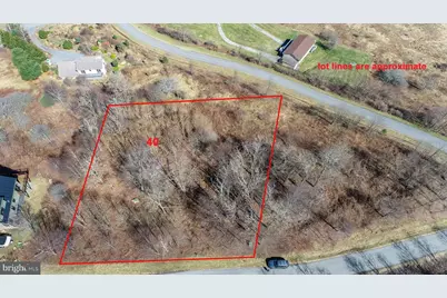 40 Daisy Drive, Mc Henry, MD 21541 - Photo 4