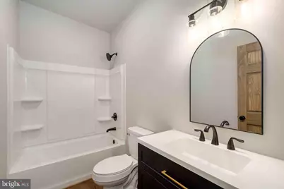 654 N Bradley Lane, Oakland, MD 21550 - Photo 10