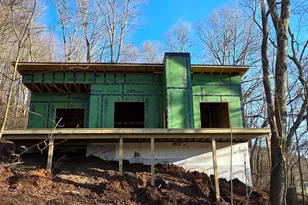 654 N Bradley Ln, Oakland, MD 21550 - Photo 16