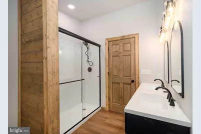 654 N Bradley Lane, Oakland, MD 21550 - Photo 6