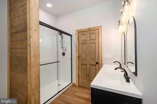 654 N Bradley Ln, Oakland, MD 21550 - Photo 6