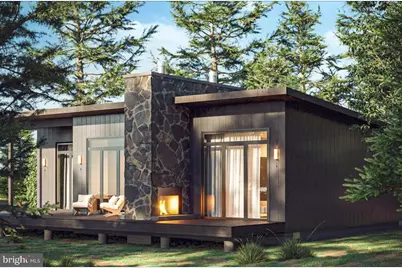 654 N Bradley Lane, Oakland, MD 21550 - Photo 6