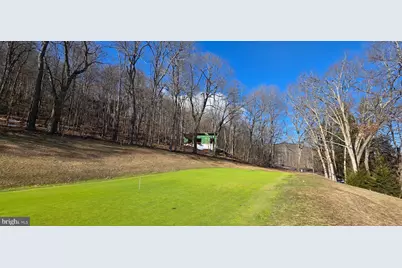 654 N Bradley Lane, Oakland, MD 21550 - Photo 14