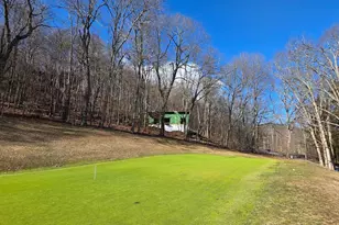 654 N Bradley Ln, Oakland, MD 21550 - Photo 14