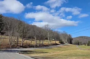 654 N Bradley Ln, Oakland, MD 21550 - Photo 36