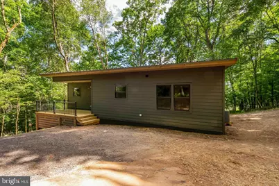 654 N Bradley Lane, Oakland, MD 21550 - Photo 28