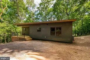654 N Bradley Ln, Oakland, MD 21550 - Photo 28