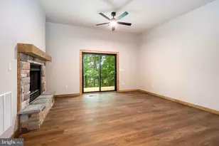 654 N Bradley Ln, Oakland, MD 21550 - Photo 36