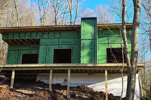 654 N Bradley Ln, Oakland, MD 21550 - Photo 2