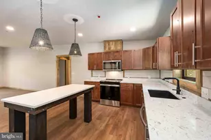 654 N Bradley Ln, Oakland, MD 21550 - Photo 32