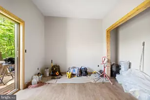 654 N Bradley Ln, Oakland, MD 21550 - Photo 20