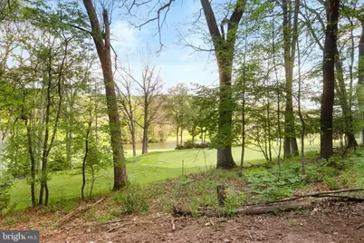 654 N Bradley Lane, Oakland, MD 21550 - Photo 40