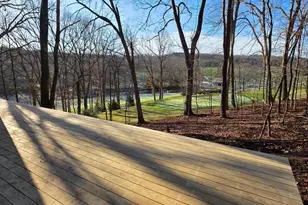 654 N Bradley Ln, Oakland, MD 21550 - Photo 1