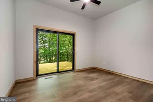 654 N Bradley Ln, Oakland, MD 21550 - Photo 14