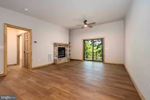 654 N Bradley Ln, Oakland, MD 21550 - Photo 34