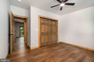 654 N Bradley Ln, Oakland, MD 21550 - Photo 18