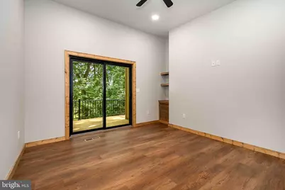 654 N Bradley Lane, Oakland, MD 21550 - Photo 12