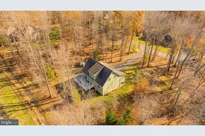 37 Sugar Maple Lane, Mc Henry, MD 21541 - Photo 6