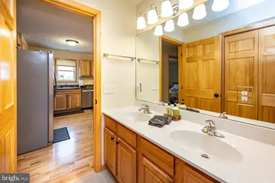37 Sugar Maple Lane, Mc Henry, MD 21541 - Photo 54