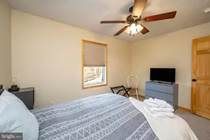 37 Sugar Maple Ln, Mc Henry, MD 21541 - Photo 50
