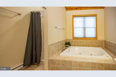 37 Sugar Maple Lane, Mc Henry, MD 21541 - Photo 30