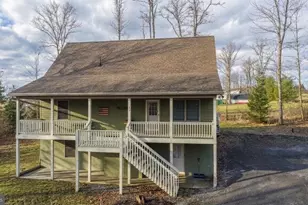 37 Sugar Maple Ln, Mc Henry, MD 21541 - Photo 4