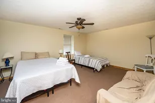 37 Sugar Maple Ln, Mc Henry, MD 21541 - Photo 56