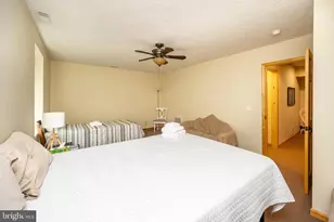 37 Sugar Maple Ln, Mc Henry, MD 21541 - Photo 56