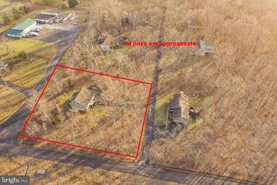 37 Sugar Maple Lane, Mc Henry, MD 21541 - Photo 8
