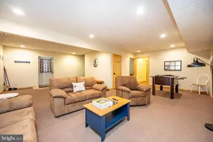 37 Sugar Maple Ln, Mc Henry, MD 21541 - Photo 38