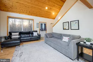 37 Sugar Maple Ln, Mc Henry, MD 21541 - Photo 14