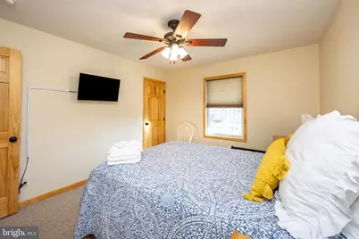 37 Sugar Maple Lane, Mc Henry, MD 21541 - Photo 48